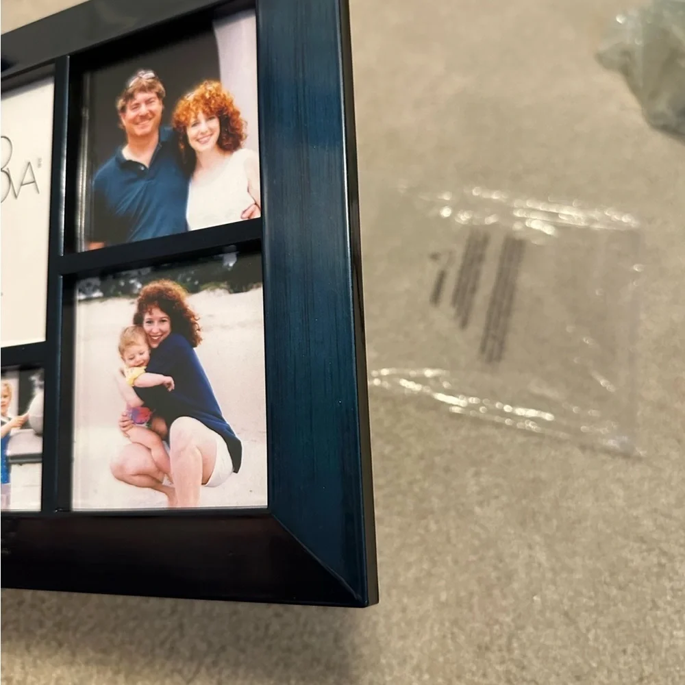 Studio Nova Frame - NWT